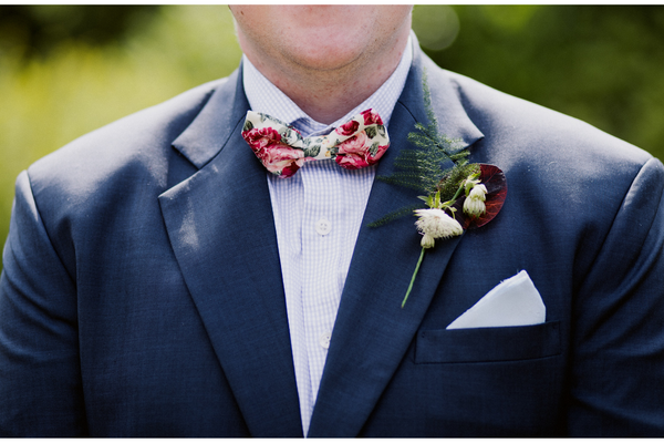 Men Suits, Formal Fashion, Summer Suits, 2 Piece Dinner Suits, Wedding  Suits, Bespoke for Men
